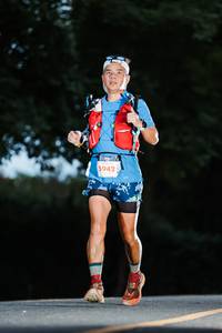 BIB: 260, 5942
                            <button type="button" onclick="openModal(22343658)" class="btn btn-primary btn-sm float-right btn-popup" data-toggle="modal" data-target=".modal-high-quality">
                        <i class="fas fa-shopping-cart"></i> Add to Cart
                    </button>
                                            <button type="button" onclick="isThisMe(22343658, true)" class="btn btn-success btn-sm float-right btn-popup btn-isme hidden" data-toggle="tooltip" data-placement="bottom" title="นี่คือรูปของคุณใช่ไหม คลิกที่นี่เพื่อเอาเข้าอัลบั้ม">
                        <i class="fas fa-plus"></i> Add to album
                    </button>
                    <button type="button" onclick="isThisMe(22343658, false)" class="btn btn-warning btn-sm float-right btn-popup btn-isnotme hidden">
                        <i class="fas fa-ban"></i> Remove from album
                    </button>